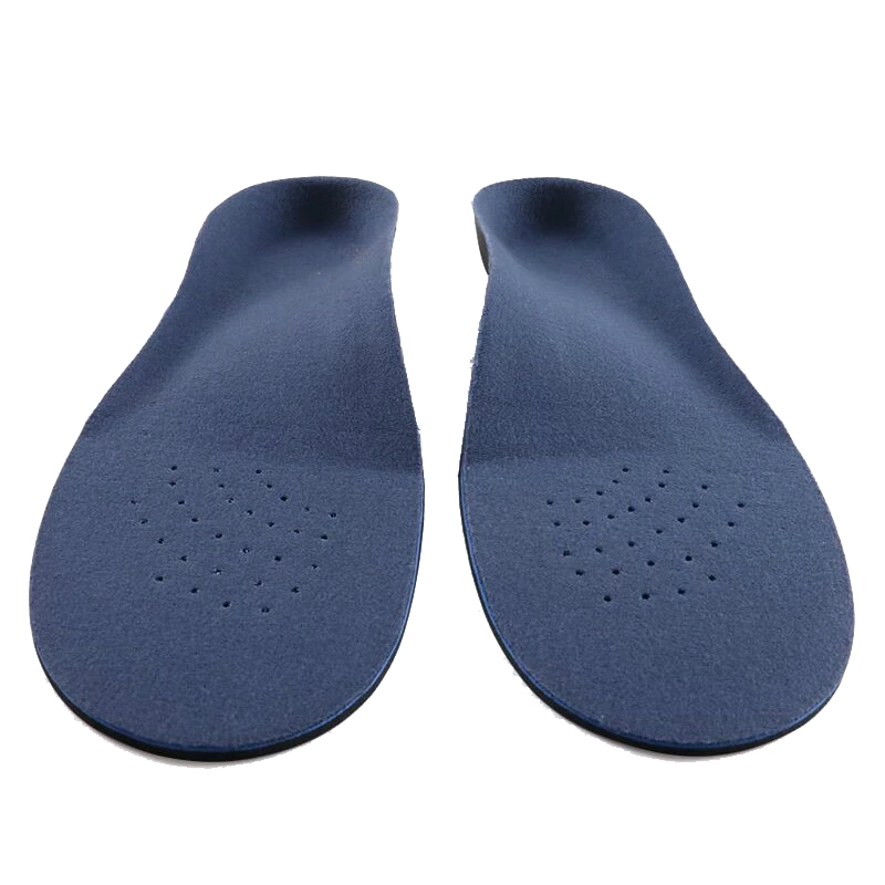 High Performance Orthotic Arch Support Insole