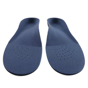 High Performance Orthotic Arch Support Insole